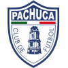 PACHUCA