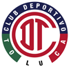 TOLUCA