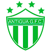 ANTIGUA