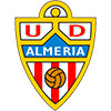 ALMERÍA