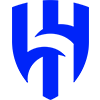 AL HILAL