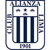 ALIANZA LIMA