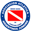 ARGENTINOS JUNIORS