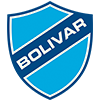 BOLÍVAR