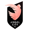 ANGEL CITY FC