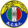 AUDAX ITALIANO