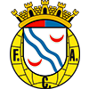 ALVERCA