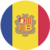 ANDORRA